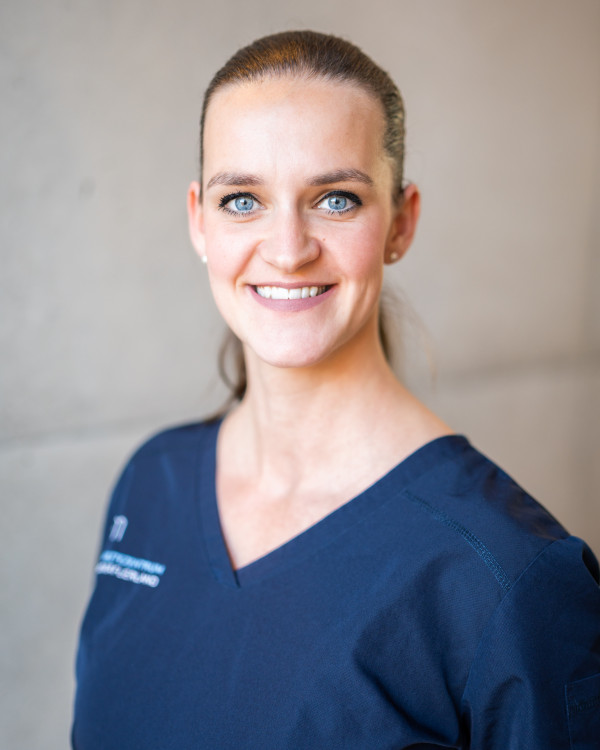 Katharina Leutsch-Lessig