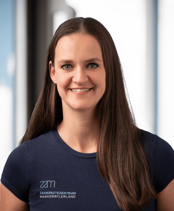 Katharina Leutsch Lessig